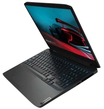 ASUS FHD Gaming Laptop